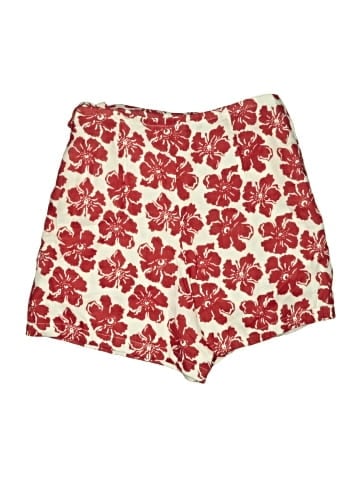 Faithfull the Brand Skort (view 2)