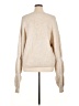 1.State Tan Pullover Sweater Size XL - photo 2
