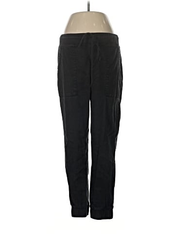 Bella Dahl Casual Pants (view 1)