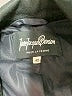 Assorted Brands Black Coat Size EU 40 / US 10 - photo 6