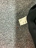 Assorted Brands Black Coat Size EU 40 / US 10 - photo 7