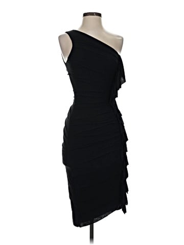 Bailey 44 Cocktail Dress (view 1)