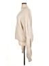 1.State Tan Pullover Sweater Size XL - photo 5