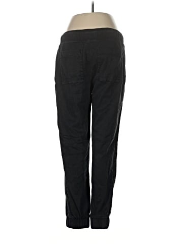 Bella Dahl Casual Pants (view 2)