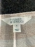 Market and Spruce Tan Pullover Sweater Size XL - photo 7