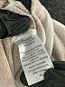 Market and Spruce Tan Pullover Sweater Size XL - photo 8