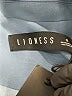 Lioness Blue Blazer Size S - photo 6