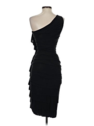 Bailey 44 Cocktail Dress (view 2)