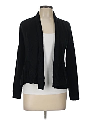 Premise Studio Cardigan (view 1)