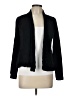 Premise Studio Black Cardigan Size L - photo 1
