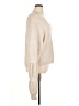 1.State Tan Pullover Sweater Size XL - photo 4