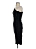 Bailey 44 Black Cocktail Dress Size XS - photo 5