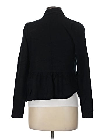 Premise Studio Cardigan (view 2)