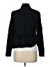 Premise Studio Black Cardigan Size L - photo 2