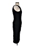 Bailey 44 Black Cocktail Dress Size XS - photo 4