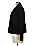 Premise Studio Black Cardigan Size L - photo 5