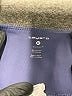 Layer 8 Color Block Blue Active Pants Size M - photo 7