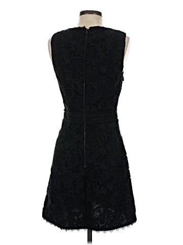 Alice + Olivia Cocktail Dress (view 2)