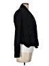 Premise Studio Black Cardigan Size L - photo 4
