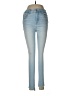 American Eagle Outfitters Blue Jeans Size 8 - photo 1