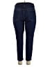 Old Navy Blue Jeans Size 14 - photo 2