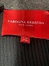 Carolina Herrera Black Pullover Sweater Size L - photo 7