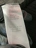 Carolina Herrera Black Pullover Sweater Size L - photo 8