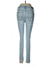 American Eagle Outfitters Blue Jeans Size 8 - photo 2