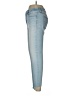 American Eagle Outfitters Blue Jeans Size 8 - photo 5
