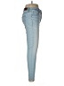 American Eagle Outfitters Blue Jeans Size 8 - photo 4