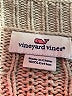 Vineyard Vines 100% Cotton Tan Pullover Sweater Size XS - photo 7