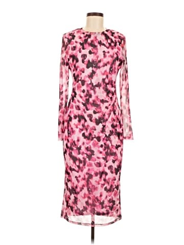 INC International Concepts Cocktail Dress (view 1)