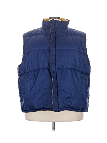 Athletic Works Vest (view 1)
