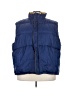 Athletic Works 100% Nylon Blue Vest Size 3X - photo 1
