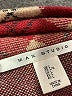 Max Studio Red Cardigan Size L - photo 7