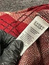 Max Studio Red Cardigan Size L - photo 8