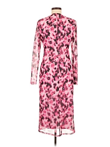 INC International Concepts Cocktail Dress (view 2)