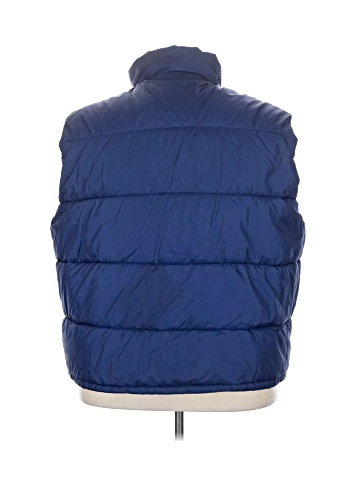 Athletic Works Vest (view 2)