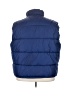 Athletic Works 100% Nylon Blue Vest Size 3X - photo 2