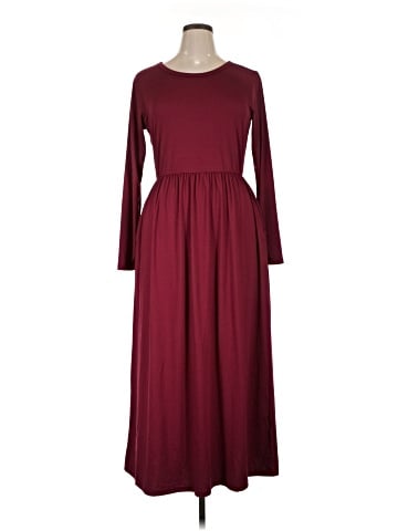 Unbranded Casual Dress (view 1)