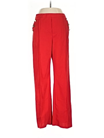 Shein Dress Pants (view 1)