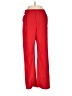 Shein Red Dress Pants Size 4 - photo 1