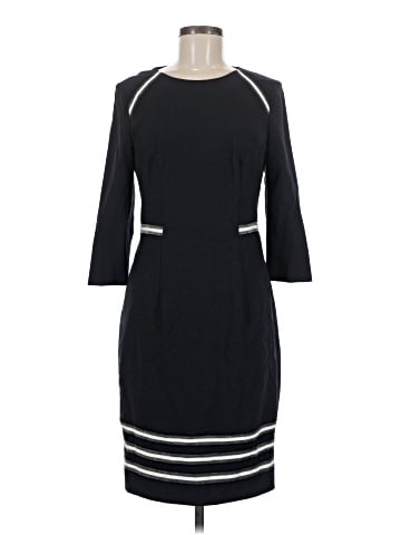 Basler Casual Dress (view 1)