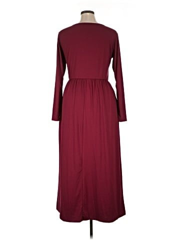 Unbranded Casual Dress (view 2)
