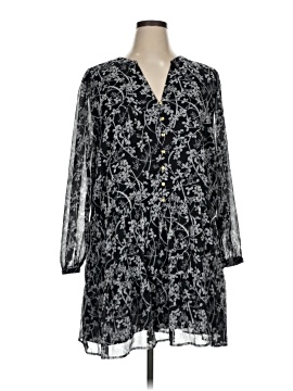 Ann Taylor Loft Casual Dress
