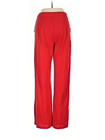 Shein Dress Pants (view 2)