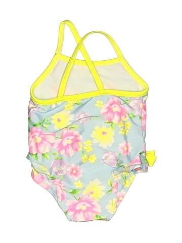 Wonder Nation One Piece Swimsuit (view 2)
