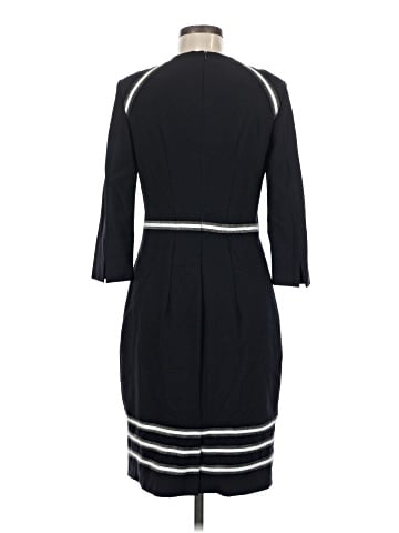 Basler Casual Dress (view 2)