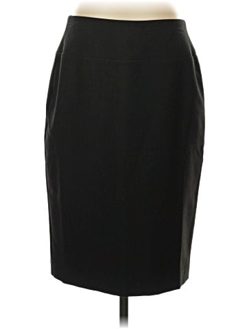 Alfani Formal Skirt (view 1)