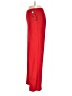Shein Red Dress Pants Size 4 - photo 5